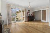 https://images.listonce.com.au/custom/160x/listings/24-simpson-drive-mount-waverley-vic-3149/043/01705043_img_05.jpg?Vn2kvgCXDQs