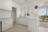 https://images.listonce.com.au/custom/160x/listings/24-simpson-drive-mount-waverley-vic-3149/043/01705043_img_06.jpg?Vn2kvgCXDQs