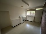 https://images.listonce.com.au/custom/160x/listings/24-simpsons-road-box-hill-vic-3128/056/01816056_img_02.jpg?MIC36M0hv2w