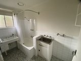 https://images.listonce.com.au/custom/160x/listings/24-simpsons-road-box-hill-vic-3128/056/01816056_img_03.jpg?r40ezfh0Yhs