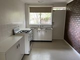https://images.listonce.com.au/custom/160x/listings/24-simpsons-road-box-hill-vic-3128/056/01816056_img_04.jpg?h67XjQjjBxU