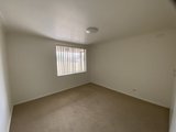 https://images.listonce.com.au/custom/160x/listings/24-simpsons-road-box-hill-vic-3128/056/01816056_img_06.jpg?NQWMOvBkjCU