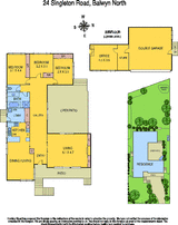 https://images.listonce.com.au/custom/160x/listings/24-singleton-road-balwyn-north-vic-3104/927/01684927_floorplan_01.gif?N1ibPLAWxrE