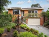 https://images.listonce.com.au/custom/160x/listings/24-singleton-road-balwyn-north-vic-3104/927/01684927_img_01.jpg?ZFF4MQA9ULc