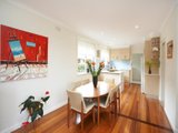 https://images.listonce.com.au/custom/160x/listings/24-singleton-road-balwyn-north-vic-3104/927/01684927_img_03.jpg?NNDN-lYFlLs