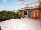https://images.listonce.com.au/custom/160x/listings/24-singleton-road-balwyn-north-vic-3104/927/01684927_img_06.jpg?t7EcM0LUNmA