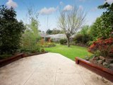 https://images.listonce.com.au/custom/160x/listings/24-singleton-road-balwyn-north-vic-3104/927/01684927_img_08.jpg?C-ZOdwDr6OA