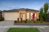 https://images.listonce.com.au/custom/160x/listings/24-sissinghurst-parade-mernda-vic-3754/432/01369432_img_01.jpg?AyjpEfwStgE