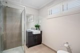 https://images.listonce.com.au/custom/160x/listings/24-sissinghurst-parade-mernda-vic-3754/432/01369432_img_04.jpg?0veF3QeZEHo