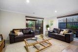 https://images.listonce.com.au/custom/160x/listings/24-sissinghurst-parade-mernda-vic-3754/432/01369432_img_12.jpg?er9iaZx4vek