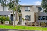 https://images.listonce.com.au/custom/160x/listings/24-snapshot-drive-coburg-north-vic-3058/460/01771460_img_01.jpg?etHoVIoS4ro