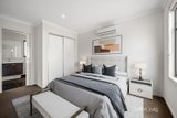 https://images.listonce.com.au/custom/160x/listings/24-snapshot-drive-coburg-north-vic-3058/460/01771460_img_02.jpg?qxP8KtlzYEg