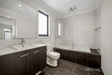 https://images.listonce.com.au/custom/160x/listings/24-snapshot-drive-coburg-north-vic-3058/460/01771460_img_03.jpg?p7tv3Q0KidM