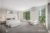 https://images.listonce.com.au/custom/160x/listings/24-snapshot-drive-coburg-north-vic-3058/460/01771460_img_04.jpg?gT80jxXxa4Y