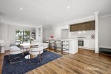 https://images.listonce.com.au/custom/160x/listings/24-snapshot-drive-coburg-north-vic-3058/460/01771460_img_05.jpg?W-lrZat7yKU