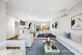 https://images.listonce.com.au/custom/160x/listings/24-snapshot-drive-coburg-north-vic-3058/460/01771460_img_06.jpg?MYHc_UEkcqw
