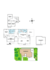 https://images.listonce.com.au/custom/160x/listings/24-soderlund-drive-doncaster-vic-3108/553/00241553_floorplan_01.gif?PXVm14NGJw8