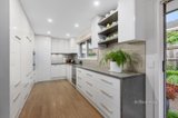 https://images.listonce.com.au/custom/160x/listings/24-sonia-street-ringwood-vic-3134/158/00992158_img_04.jpg?Z_YLdW__9GA