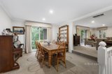 https://images.listonce.com.au/custom/160x/listings/24-sonia-street-ringwood-vic-3134/158/00992158_img_05.jpg?yIS-FK933WU