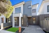 https://images.listonce.com.au/custom/160x/listings/24-sparks-avenue-thornbury-vic-3071/086/01892086_img_01.jpg?ar1s-8bhSbw
