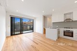 https://images.listonce.com.au/custom/160x/listings/24-sparks-avenue-thornbury-vic-3071/086/01892086_img_03.jpg?iubnQ_BiSQQ