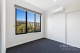 https://images.listonce.com.au/custom/160x/listings/24-sparks-avenue-thornbury-vic-3071/086/01892086_img_04.jpg?xi3hSYg3DsU