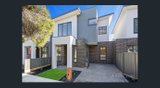 https://images.listonce.com.au/custom/160x/listings/24-sparks-avenue-thornbury-vic-3071/241/01573241_img_01.jpg?unUW-YVnQIg