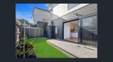 https://images.listonce.com.au/custom/160x/listings/24-sparks-avenue-thornbury-vic-3071/241/01573241_img_06.jpg?opnIXpp-Lp4