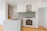 https://images.listonce.com.au/custom/160x/listings/24-sparks-avenue-thornbury-vic-3071/629/01845629_img_02.jpg?RfHSaVUkfj4