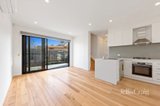 https://images.listonce.com.au/custom/160x/listings/24-sparks-avenue-thornbury-vic-3071/629/01845629_img_03.jpg?3bcVTXlrd2U