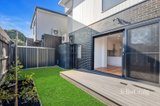 https://images.listonce.com.au/custom/160x/listings/24-sparks-avenue-thornbury-vic-3071/629/01845629_img_06.jpg?RODZw-JstW4