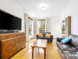 https://images.listonce.com.au/custom/160x/listings/24-speight-street-newport-vic-3015/814/01203814_img_03.jpg?vMZJpxUGD8k