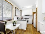 https://images.listonce.com.au/custom/160x/listings/24-speight-street-newport-vic-3015/814/01203814_img_04.jpg?h-k7hSDJ9H4