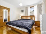 https://images.listonce.com.au/custom/160x/listings/24-speight-street-newport-vic-3015/814/01203814_img_08.jpg?3SphpZNfK8U