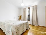 https://images.listonce.com.au/custom/160x/listings/24-speight-street-newport-vic-3015/814/01203814_img_10.jpg?uA8SgIy6MXE