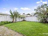 https://images.listonce.com.au/custom/160x/listings/24-speight-street-newport-vic-3015/814/01203814_img_11.jpg?ZUyHp2_GBo0