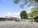 https://images.listonce.com.au/custom/160x/listings/24-speight-street-newport-vic-3015/814/01203814_img_13.jpg?rGLbu7_7uNI