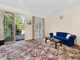 https://images.listonce.com.au/custom/160x/listings/24-spencer-road-camberwell-vic-3124/481/00829481_img_05.jpg?qtXIgxgYcy4