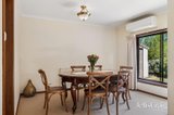 https://images.listonce.com.au/custom/160x/listings/24-spring-street-glenlyon-vic-3461/784/01852784_img_06.jpg?q16RhpgE6Lo
