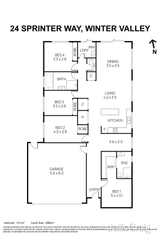 https://images.listonce.com.au/custom/160x/listings/24-sprinter-way-winter-valley-vic-3358/669/01990669_floorplan_01.gif?pBcdO9Vxad0