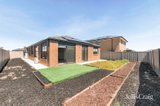 https://images.listonce.com.au/custom/160x/listings/24-sprinter-way-winter-valley-vic-3358/669/01990669_img_01.jpg?HTzdPDPG3rE
