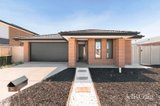 https://images.listonce.com.au/custom/160x/listings/24-sprinter-way-winter-valley-vic-3358/669/01990669_img_02.jpg?cK5DUBclfBw