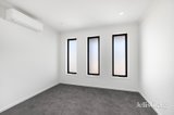 https://images.listonce.com.au/custom/160x/listings/24-sprinter-way-winter-valley-vic-3358/669/01990669_img_03.jpg?xS7RWVOTsic
