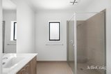https://images.listonce.com.au/custom/160x/listings/24-sprinter-way-winter-valley-vic-3358/669/01990669_img_04.jpg?_-_sZ4XndJw