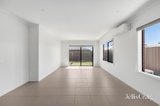 https://images.listonce.com.au/custom/160x/listings/24-sprinter-way-winter-valley-vic-3358/669/01990669_img_05.jpg?rkbQjKvq6Dc