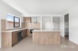 https://images.listonce.com.au/custom/160x/listings/24-sprinter-way-winter-valley-vic-3358/669/01990669_img_06.jpg?CK-sHxHtdM0