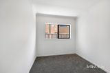 https://images.listonce.com.au/custom/160x/listings/24-sprinter-way-winter-valley-vic-3358/669/01990669_img_07.jpg?Clqt2-YaZ5Y