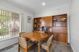 https://images.listonce.com.au/custom/160x/listings/24-st-albans-street-mount-waverley-vic-3149/301/01442301_img_06.jpg?KcYz0lsmVBk