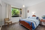 https://images.listonce.com.au/custom/160x/listings/24-st-albans-street-mount-waverley-vic-3149/301/01442301_img_09.jpg?IbFTxKSAOO8