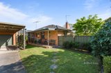 https://images.listonce.com.au/custom/160x/listings/24-st-albans-street-mount-waverley-vic-3149/301/01442301_img_11.jpg?kNR_FjEyGV0